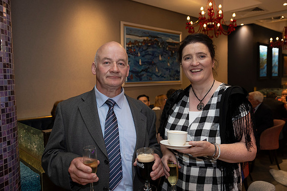 photographed at Clontarf Castle Friday 1st August by Paul Kelly -624