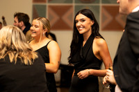 DocklandAwards24-15