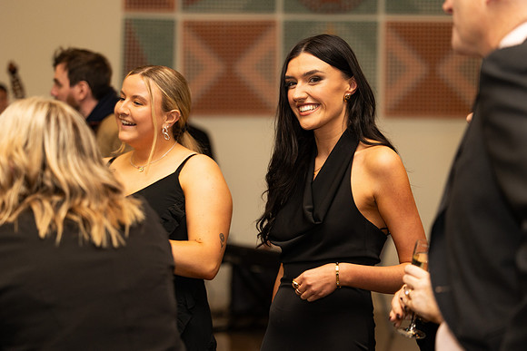 DocklandAwards24-15