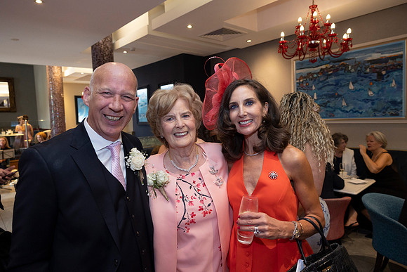 photographed at Clontarf Castle Friday 1st August by Paul Kelly -628