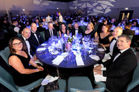 PharmaAwards2024-168