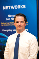 Eirgrid Citizens Roadshow-19
