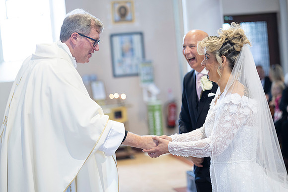 photographed at Clontarf Castle Friday 1st August by Paul Kelly -326