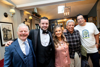 Lorena&Donal-14