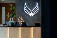 Photographed at Dublin airport June 2025 photo by Paul Kelly-1