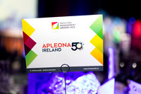 Apleona-2