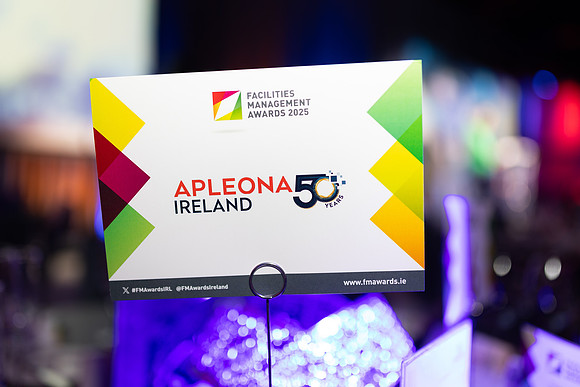 Apleona-2