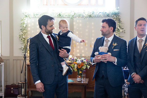 Aoife&Emmet-235