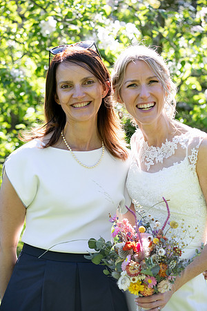 Aoife&Emmet-578