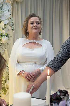 Catherine&Marguerite-183