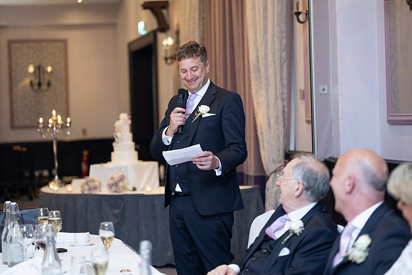 photographed at Clontarf Castle Friday 1st August by Paul Kelly -882