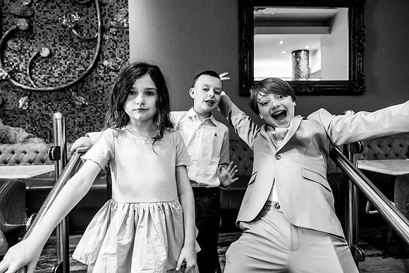 photographed at Clontarf Castle Friday 1st August by Paul Kelly -621