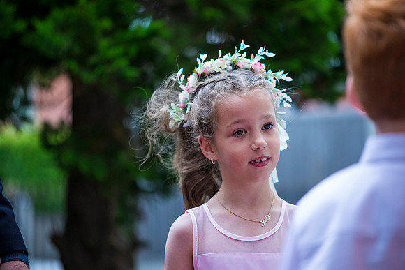 photographed at Clontarf Castle Friday 1st August by Paul Kelly -390