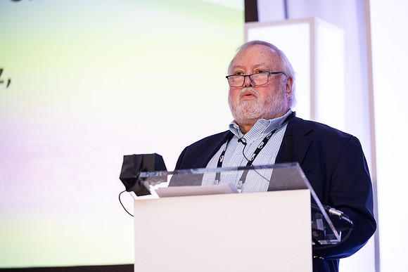 Medtech_Dublin25-25