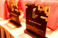 EduAwards24-8