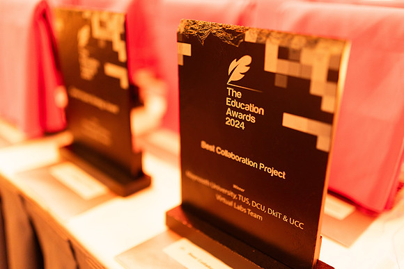 EduAwards24-8