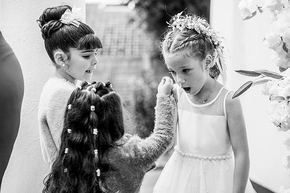 photographed at Clontarf Castle Friday 1st August by Paul Kelly -408
