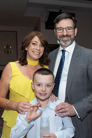 photographed at Clontarf Castle Friday 1st August by Paul Kelly -789
