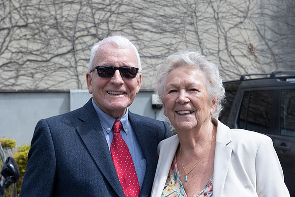 photographed at Clontarf Castle Friday 1st August by Paul Kelly -172