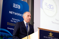 SGI ESB 2025-12