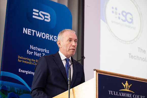 SGI ESB 2025-12