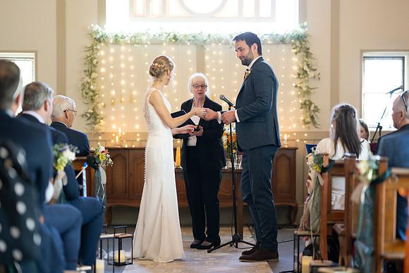 Aoife&Emmet-358