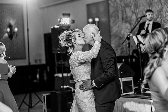 photographed at Clontarf Castle Friday 1st August by Paul Kelly -926