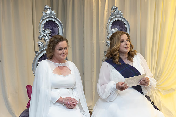 Catherine&Marguerite-203