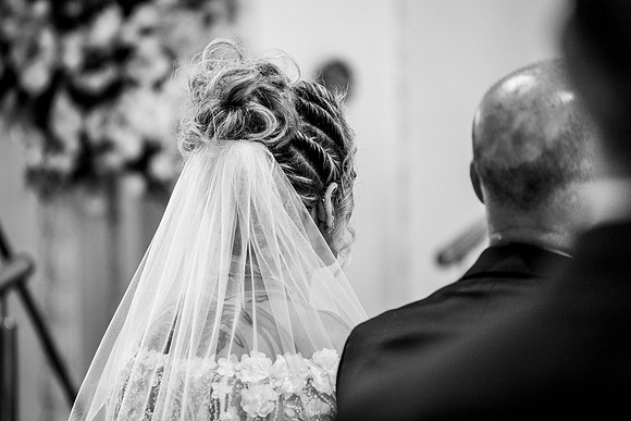 photographed at Clontarf Castle Friday 1st August by Paul Kelly -249