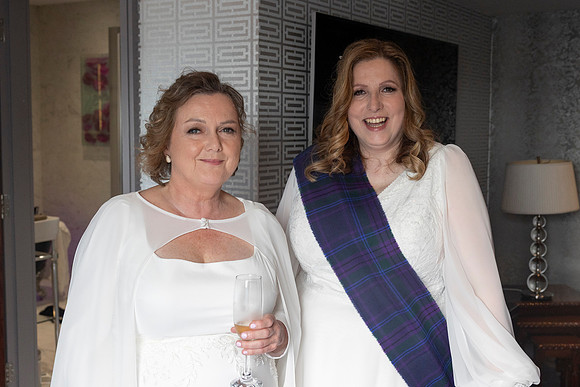 Catherine&Marguerite-73