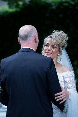 photographed at Clontarf Castle Friday 1st August by Paul Kelly -579