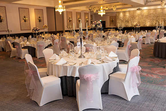 photographed at Clontarf Castle Friday 1st August by Paul Kelly -605