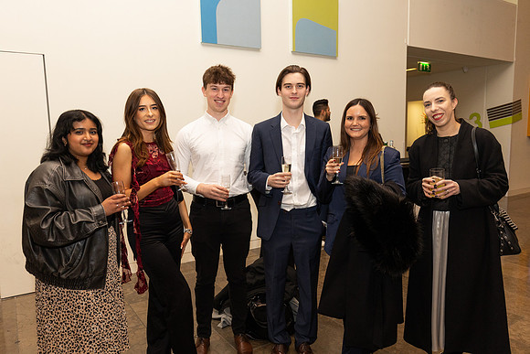 DocklandAwards24-6