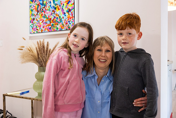 Aoife&Emmet-53
