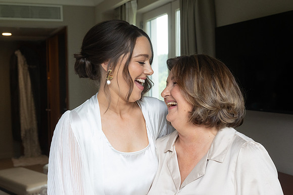 Maria&Fionán-76