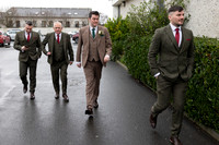 Christine&Darragh-15