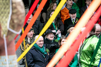 St_PatricksDayparade_Dublin 25_photograph_Paul Kelly-6