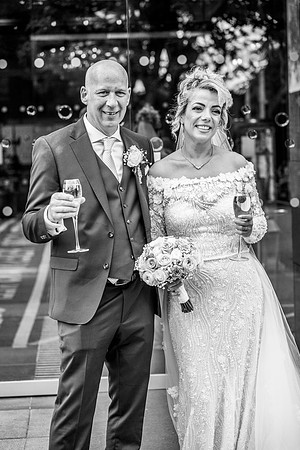 photographed at Clontarf Castle Friday 1st August by Paul Kelly -591