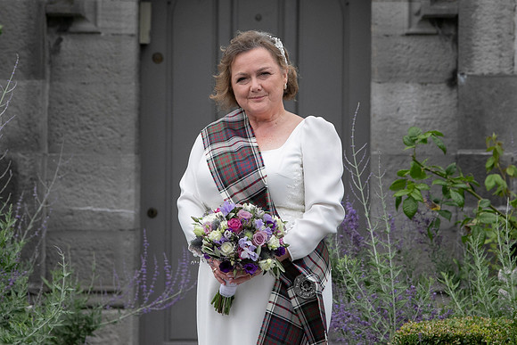 Catherine&Marguerite-538