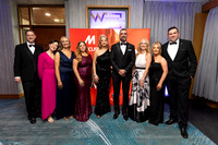 WomenInConstruction25-70