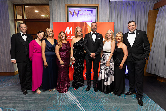 WomenInConstruction25-70