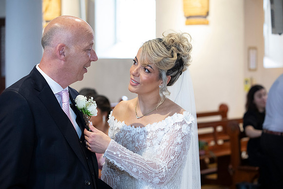 photographed at Clontarf Castle Friday 1st August by Paul Kelly -299