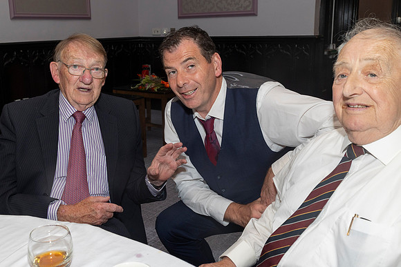 photographed at Clontarf Castle Friday 1st August by Paul Kelly -805