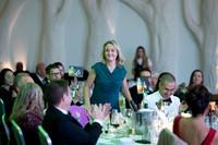 BEA_Awards2024-3