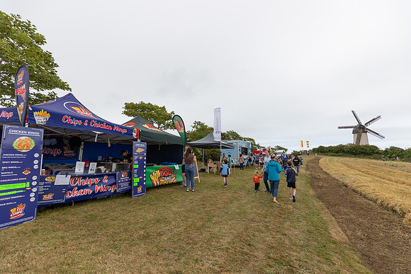 SkerriesFarmersMarket&HarvestFestival 2025-130
