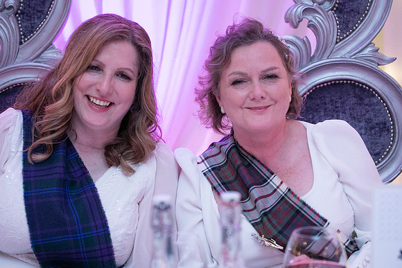 Catherine&Marguerite-910