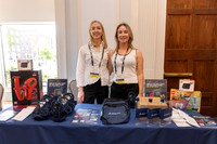 Medtech_Dublin25-8