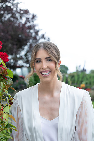 Clare&Leo-31