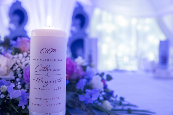 Catherine&Marguerite-680
