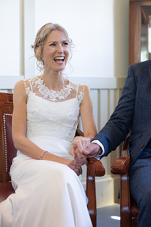 Aoife&Emmet-299